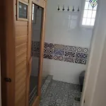 Sunny Panorama Flat Near Castle With Balcony *